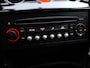 Citroën C3 1.6i-16V 120pk AUTOMAAT 62dkm! "Exclusive Zenith"