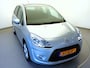 Citroën C3 1.6i-16V 120pk AUTOMAAT 62dkm! "Exclusive Zenith"