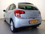 Citroën C3 1.6i-16V 120pk AUTOMAAT 62dkm! "Exclusive Zenith"