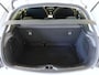 Citroën C3 1.6i-16V 120pk AUTOMAAT 62dkm! "Exclusive Zenith"