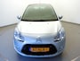 Citroën C3 1.6i-16V 120pk AUTOMAAT 62dkm! "Exclusive Zenith"