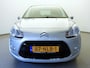 Citroën C3 1.6i-16V 120pk AUTOMAAT 62dkm! "Exclusive Zenith"