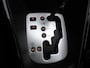 Citroën C3 1.6i-16V 120pk AUTOMAAT 62dkm! "Exclusive Zenith"