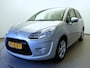 Citroën C3 1.6i-16V 120pk AUTOMAAT 62dkm! "Exclusive Zenith"