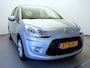 Citroën C3 1.6i-16V 120pk AUTOMAAT 62dkm! "Exclusive Zenith"