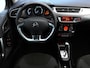 Citroën C3 1.6i-16V 120pk AUTOMAAT 62dkm! "Exclusive Zenith"