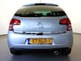 Citroën C3 1.6i-16V 120pk AUTOMAAT 62dkm! "Exclusive Zenith"