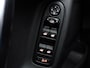 Citroën C3 1.6i-16V 120pk AUTOMAAT 62dkm! "Exclusive Zenith"