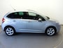 Citroën C3 1.6i-16V 120pk AUTOMAAT 62dkm! "Exclusive Zenith"