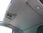 Citroën C3 1.6i-16V 120pk AUTOMAAT 62dkm! "Exclusive Zenith"
