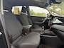 Kia Carens 1.6 GDi Business Pack 7 Persoons,Trekhaak,Dealer Onderhouden,2e Eigenaar,Navi,Clima,Cruise,6 Bak,Pdc,Lm velgen,135pk,N.A.P,Apk tot 02-2026