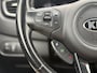 Kia Carens 1.6 GDi Business Pack 7 Persoons,Trekhaak,Dealer Onderhouden,2e Eigenaar,Navi,Clima,Cruise,6 Bak,Pdc,Lm velgen,135pk,N.A.P,Apk tot 02-2026