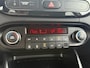 Kia Carens 1.6 GDi Business Pack 7 Persoons,Trekhaak,Dealer Onderhouden,2e Eigenaar,Navi,Clima,Cruise,6 Bak,Pdc,Lm velgen,135pk,N.A.P,Apk tot 02-2026