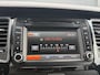 Kia Carens 1.6 GDi Business Pack 7 Persoons,Trekhaak,Dealer Onderhouden,2e Eigenaar,Navi,Clima,Cruise,6 Bak,Pdc,Lm velgen,135pk,N.A.P,Apk tot 02-2026