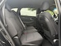 Kia Carens 1.6 GDi Business Pack 7 Persoons,Trekhaak,Dealer Onderhouden,2e Eigenaar,Navi,Clima,Cruise,6 Bak,Pdc,Lm velgen,135pk,N.A.P,Apk tot 02-2026