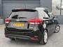 Kia Carens 1.6 GDi Business Pack 7 Persoons,Trekhaak,Dealer Onderhouden,2e Eigenaar,Navi,Clima,Cruise,6 Bak,Pdc,Lm velgen,135pk,N.A.P,Apk tot 02-2026