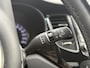 Kia Carens 1.6 GDi Business Pack 7 Persoons,Trekhaak,Dealer Onderhouden,2e Eigenaar,Navi,Clima,Cruise,6 Bak,Pdc,Lm velgen,135pk,N.A.P,Apk tot 02-2026