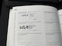 Kia Carens 1.6 GDi Business Pack 7 Persoons,Trekhaak,Dealer Onderhouden,2e Eigenaar,Navi,Clima,Cruise,6 Bak,Pdc,Lm velgen,135pk,N.A.P,Apk tot 02-2026