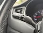Kia Carens 1.6 GDi Business Pack 7 Persoons,Trekhaak,Dealer Onderhouden,2e Eigenaar,Navi,Clima,Cruise,6 Bak,Pdc,Lm velgen,135pk,N.A.P,Apk tot 02-2026