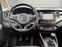 Kia Carens 1.6 GDi Business Pack 7 Persoons,Trekhaak,Dealer Onderhouden,2e Eigenaar,Navi,Clima,Cruise,6 Bak,Pdc,Lm velgen,135pk,N.A.P,Apk tot 02-2026