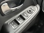Kia Carens 1.6 GDi Business Pack 7 Persoons,Trekhaak,Dealer Onderhouden,2e Eigenaar,Navi,Clima,Cruise,6 Bak,Pdc,Lm velgen,135pk,N.A.P,Apk tot 02-2026