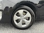 Kia Carens 1.6 GDi Business Pack 7 Persoons,Trekhaak,Dealer Onderhouden,2e Eigenaar,Navi,Clima,Cruise,6 Bak,Pdc,Lm velgen,135pk,N.A.P,Apk tot 02-2026