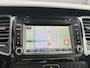 Kia Carens 1.6 GDi Business Pack 7 Persoons,Trekhaak,Dealer Onderhouden,2e Eigenaar,Navi,Clima,Cruise,6 Bak,Pdc,Lm velgen,135pk,N.A.P,Apk tot 02-2026