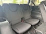 Kia Carens 1.6 GDi Business Pack 7 Persoons,Trekhaak,Dealer Onderhouden,2e Eigenaar,Navi,Clima,Cruise,6 Bak,Pdc,Lm velgen,135pk,N.A.P,Apk tot 02-2026