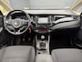 Kia Carens 1.6 GDi Business Pack 7 Persoons,Trekhaak,Dealer Onderhouden,2e Eigenaar,Navi,Clima,Cruise,6 Bak,Pdc,Lm velgen,135pk,N.A.P,Apk tot 02-2026