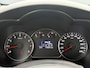 Kia Carens 1.6 GDi Business Pack 7 Persoons,Trekhaak,Dealer Onderhouden,2e Eigenaar,Navi,Clima,Cruise,6 Bak,Pdc,Lm velgen,135pk,N.A.P,Apk tot 02-2026