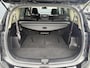 Kia Carens 1.6 GDi Business Pack 7 Persoons,Trekhaak,Dealer Onderhouden,2e Eigenaar,Navi,Clima,Cruise,6 Bak,Pdc,Lm velgen,135pk,N.A.P,Apk tot 02-2026