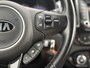 Kia Carens 1.6 GDi Business Pack 7 Persoons,Trekhaak,Dealer Onderhouden,2e Eigenaar,Navi,Clima,Cruise,6 Bak,Pdc,Lm velgen,135pk,N.A.P,Apk tot 02-2026