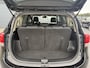 Kia Carens 1.6 GDi Business Pack 7 Persoons,Trekhaak,Dealer Onderhouden,2e Eigenaar,Navi,Clima,Cruise,6 Bak,Pdc,Lm velgen,135pk,N.A.P,Apk tot 02-2026