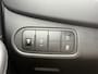 Kia Carens 1.6 GDi Business Pack 7 Persoons,Trekhaak,Dealer Onderhouden,2e Eigenaar,Navi,Clima,Cruise,6 Bak,Pdc,Lm velgen,135pk,N.A.P,Apk tot 02-2026