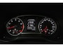 Audi A1 Sportback 1.4 TFSI 125 PK Adrenalin | S-line | 5p | Navigatie | Org NL | Parkeersensoren