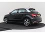 Audi A1 Sportback 1.4 TFSI 125 PK Adrenalin | S-line | 5p | Navigatie | Org NL | Parkeersensoren