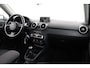 Audi A1 Sportback 1.4 TFSI 125 PK Adrenalin | S-line | 5p | Navigatie | Org NL | Parkeersensoren