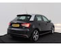 Audi A1 Sportback 1.4 TFSI 125 PK Adrenalin | S-line | 5p | Navigatie | Org NL | Parkeersensoren