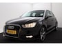 Audi A1 Sportback 1.4 TFSI 125 PK Adrenalin | S-line | 5p | Navigatie | Org NL | Parkeersensoren