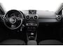 Audi A1 Sportback 1.4 TFSI 125 PK Adrenalin | S-line | 5p | Navigatie | Org NL | Parkeersensoren