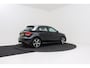 Audi A1 Sportback 1.4 TFSI 125 PK Adrenalin | S-line | 5p | Navigatie | Org NL | Parkeersensoren