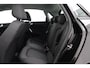 Audi A1 Sportback 1.4 TFSI 125 PK Adrenalin | S-line | 5p | Navigatie | Org NL | Parkeersensoren