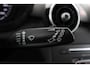 Audi A1 Sportback 1.4 TFSI 125 PK Adrenalin | S-line | 5p | Navigatie | Org NL | Parkeersensoren