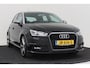 Audi A1 Sportback 1.4 TFSI 125 PK Adrenalin | S-line | 5p | Navigatie | Org NL | Parkeersensoren