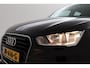 Audi A1 Sportback 1.4 TFSI 125 PK Adrenalin | S-line | 5p | Navigatie | Org NL | Parkeersensoren