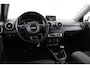 Audi A1 Sportback 1.4 TFSI 125 PK Adrenalin | S-line | 5p | Navigatie | Org NL | Parkeersensoren