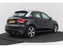 Audi A1 Sportback 1.4 TFSI 125 PK Adrenalin | S-line | 5p | Navigatie | Org NL | Parkeersensoren