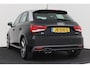 Audi A1 Sportback 1.4 TFSI 125 PK Adrenalin | S-line | 5p | Navigatie | Org NL | Parkeersensoren