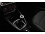 Audi A1 Sportback 1.4 TFSI 125 PK Adrenalin | S-line | 5p | Navigatie | Org NL | Parkeersensoren