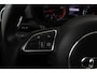 Audi A1 Sportback 1.4 TFSI 125 PK Adrenalin | S-line | 5p | Navigatie | Org NL | Parkeersensoren
